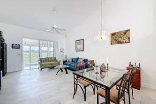 10954 Lakemore Ln, Boca Raton, FL 33498 - Photo 17