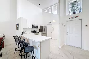 10954 Lakemore Ln, Boca Raton, FL 33498 - Photo 15