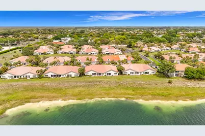 10954 Lakemore Lane, Boca Raton, FL 33498 - Photo 61