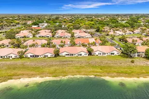 10954 Lakemore Ln, Boca Raton, FL 33498 - Photo 61