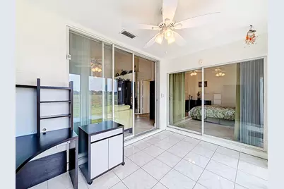 10954 Lakemore Lane, Boca Raton, FL 33498 - Photo 27