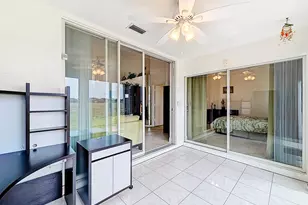 10954 Lakemore Ln, Boca Raton, FL 33498 - Photo 27