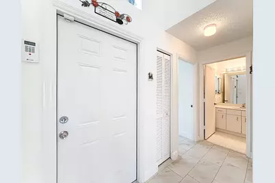 10954 Lakemore Lane, Boca Raton, FL 33498 - Photo 7