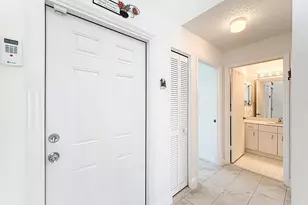 10954 Lakemore Ln, Boca Raton, FL 33498 - Photo 7