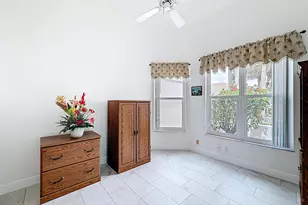 10954 Lakemore Ln, Boca Raton, FL 33498 - Photo 43