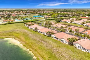 10954 Lakemore Ln, Boca Raton, FL 33498 - Photo 59