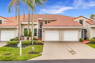 10954 Lakemore Ln, Boca Raton, FL 33498 - Photo 1