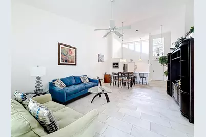 10954 Lakemore Lane, Boca Raton, FL 33498 - Photo 21