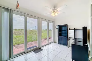10954 Lakemore Ln, Boca Raton, FL 33498 - Photo 25