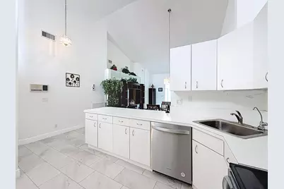 10954 Lakemore Lane, Boca Raton, FL 33498 - Photo 13