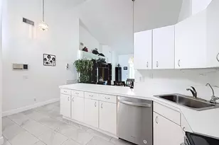 10954 Lakemore Ln, Boca Raton, FL 33498 - Photo 13