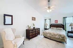 10954 Lakemore Ln, Boca Raton, FL 33498 - Photo 33