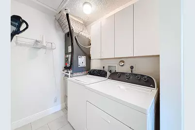 10954 Lakemore Lane, Boca Raton, FL 33498 - Photo 47