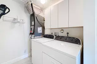 10954 Lakemore Ln, Boca Raton, FL 33498 - Photo 47