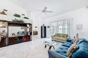 10954 Lakemore Ln, Boca Raton, FL 33498 - Photo 19