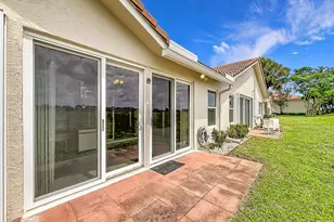 10954 Lakemore Ln, Boca Raton, FL 33498 - Photo 53