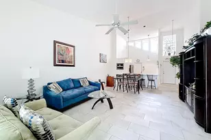 10954 Lakemore Ln, Boca Raton, FL 33498 - Photo 21