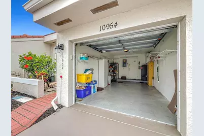 10954 Lakemore Lane, Boca Raton, FL 33498 - Photo 51