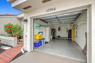 10954 Lakemore Ln, Boca Raton, FL 33498 - Photo 51