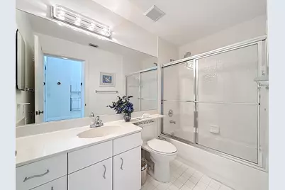 10954 Lakemore Lane, Boca Raton, FL 33498 - Photo 45