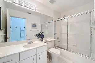 10954 Lakemore Ln, Boca Raton, FL 33498 - Photo 45