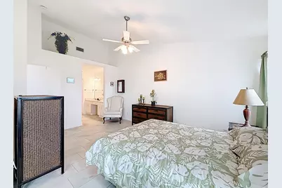 10954 Lakemore Lane, Boca Raton, FL 33498 - Photo 35