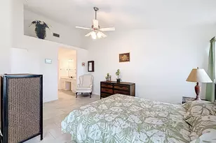 10954 Lakemore Ln, Boca Raton, FL 33498 - Photo 35