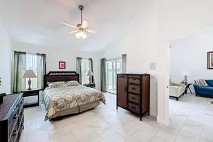10954 Lakemore Ln, Boca Raton, FL 33498 - Photo 31