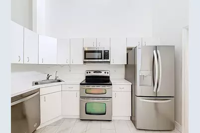 10954 Lakemore Lane, Boca Raton, FL 33498 - Photo 11