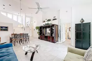 10954 Lakemore Ln, Boca Raton, FL 33498 - Photo 23