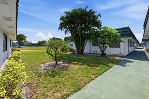 135 Waterford Way, Delray Beach, FL 33446 - Photo 25