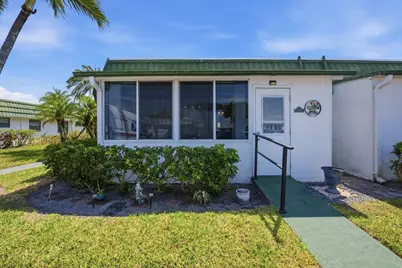 135 Waterford Way, Delray Beach, FL 33446 - Photo 21
