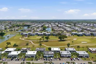 135 Waterford Way, Delray Beach, FL 33446 - Photo 27