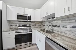 135 Waterford Way, Delray Beach, FL 33446 - Photo 7