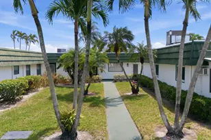 135 Waterford Way, Delray Beach, FL 33446 - Photo 23