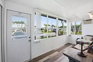 135 Waterford Way, Delray Beach, FL 33446 - Photo 19