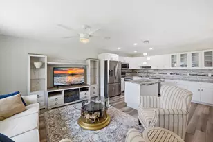 135 Waterford Way, Delray Beach, FL 33446 - Photo 3