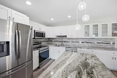 135 Waterford Way, Delray Beach, FL 33446 - Photo 5