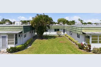 135 Waterford Way, Delray Beach, FL 33446 - Photo 29