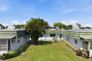 135 Waterford Way, Delray Beach, FL 33446 - Photo 29