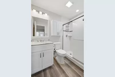 135 Waterford Way, Delray Beach, FL 33446 - Photo 17