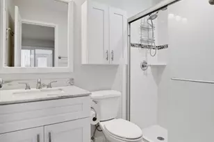 135 Waterford Way, Delray Beach, FL 33446 - Photo 17