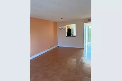 8740 N Sherman Circle, Miramar, FL 33025 - Photo 5