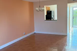 8740 N Sherman Cir, Miramar, FL 33025 - Photo 5