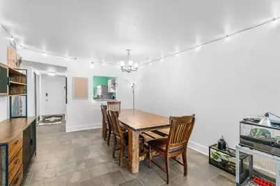 2825 SW 22nd Avenue #104, Delray Beach, FL 33445 - Photo 5