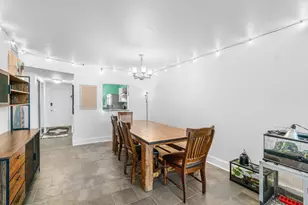 2825 SW 22nd Ave, Delray Beach, FL 33445 - Photo 5