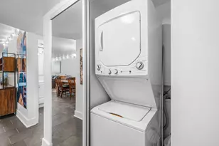 2825 SW 22nd Ave, Delray Beach, FL 33445 - Photo 21