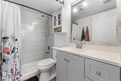 2825 SW 22nd Avenue #104, Delray Beach, FL 33445 - Photo 19