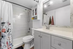 2825 SW 22nd Ave, Delray Beach, FL 33445 - Photo 19