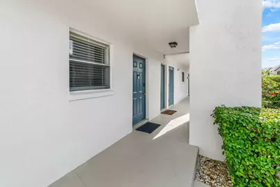 2825 SW 22nd Avenue #104, Delray Beach, FL 33445 - Photo 3